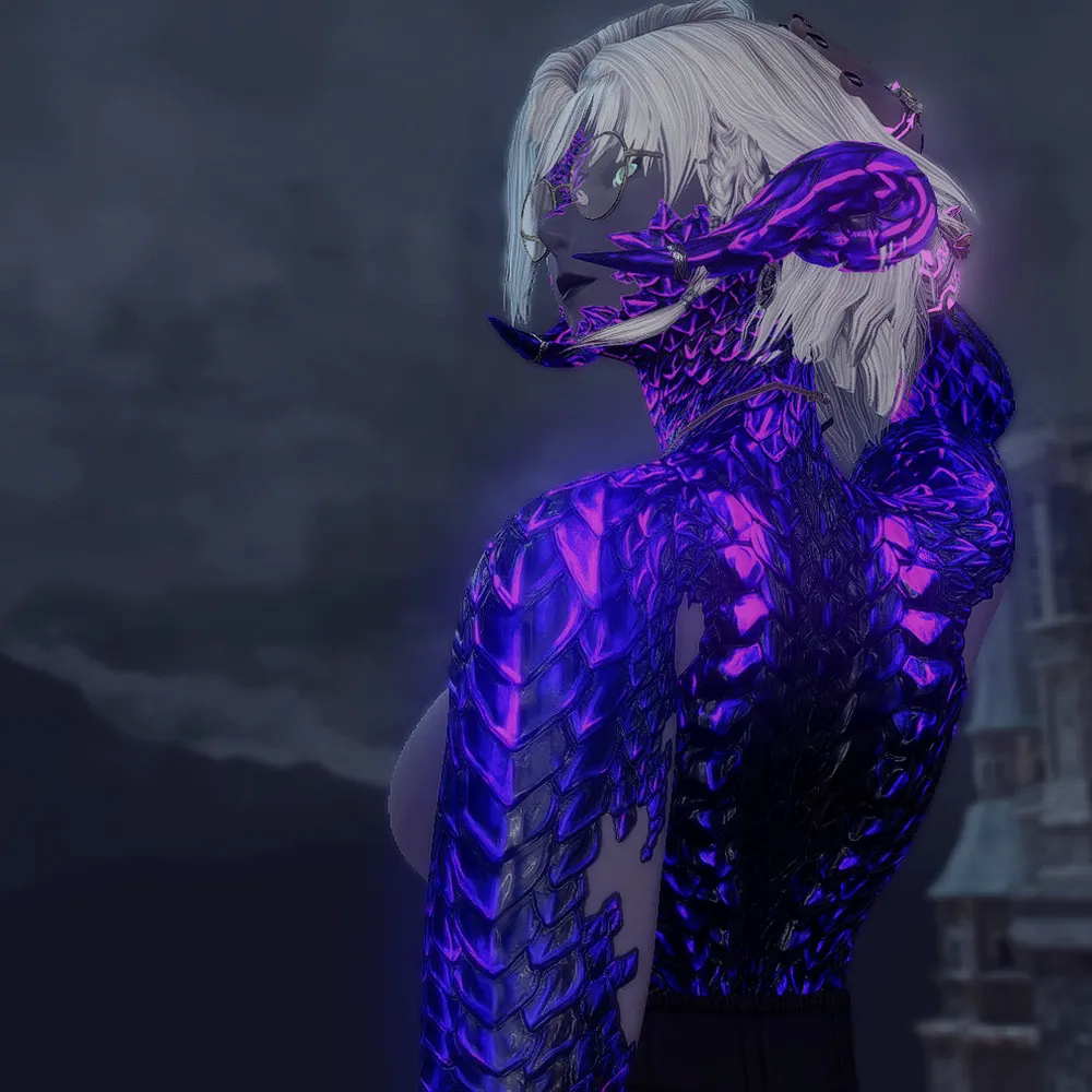 vethofthedotharli.bsky.social's profile picture