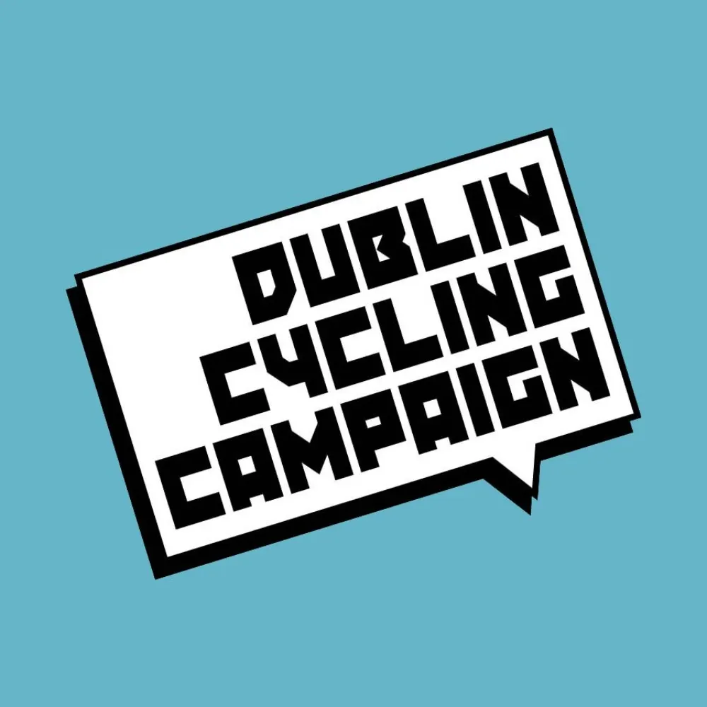 dublincycling.bsky.social's profile picture