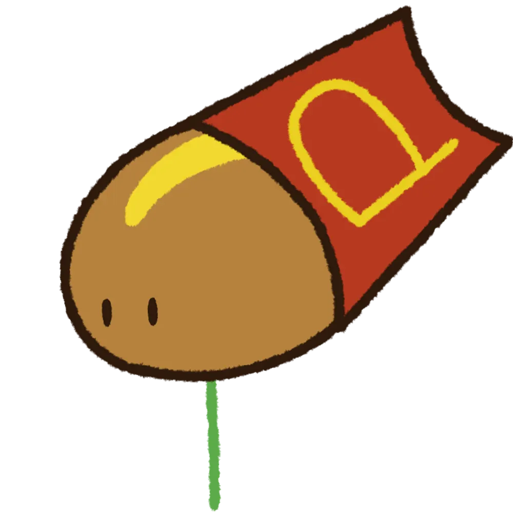 potatcloride.bsky.social's profile picture