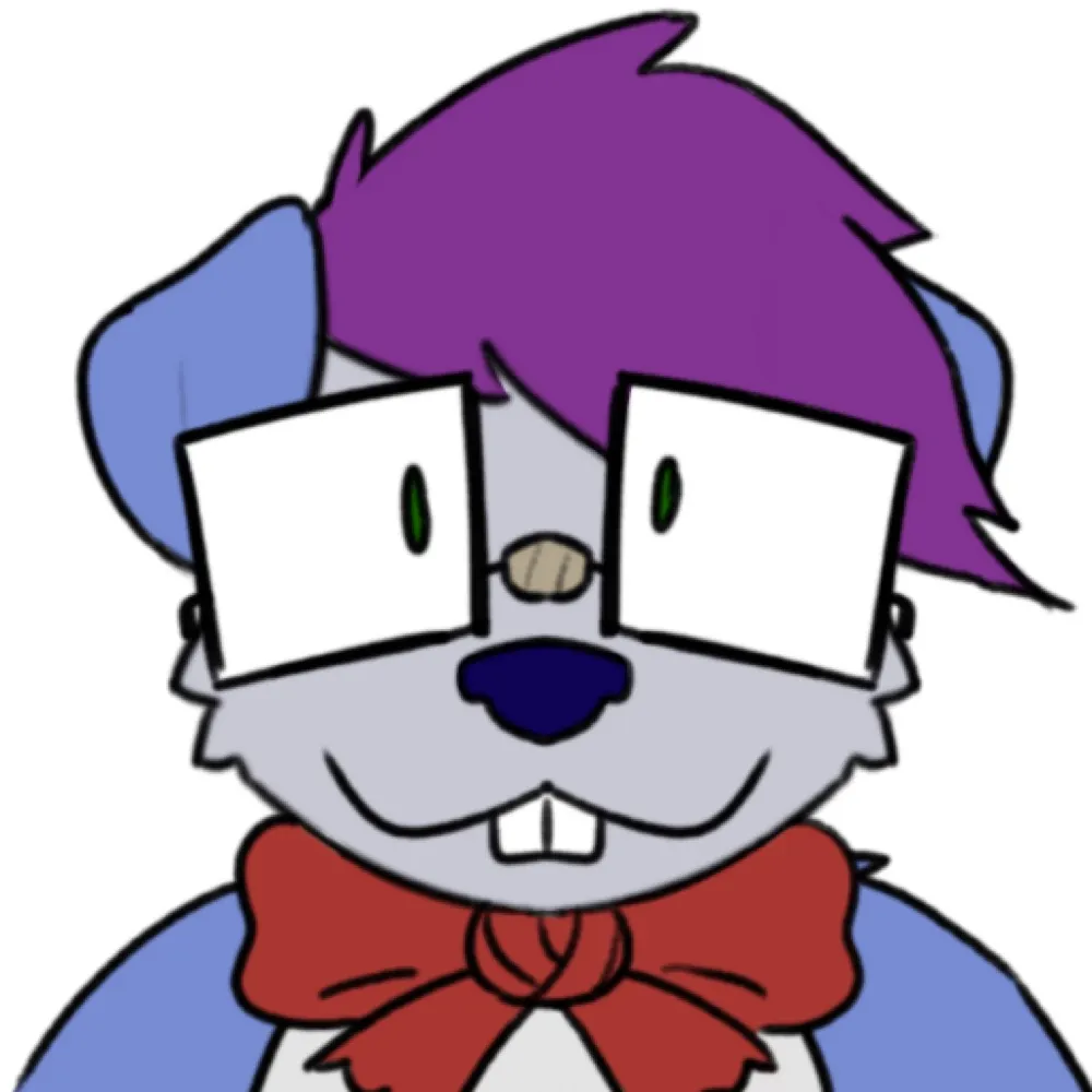 dumbd0ggy.bsky.social's profile picture