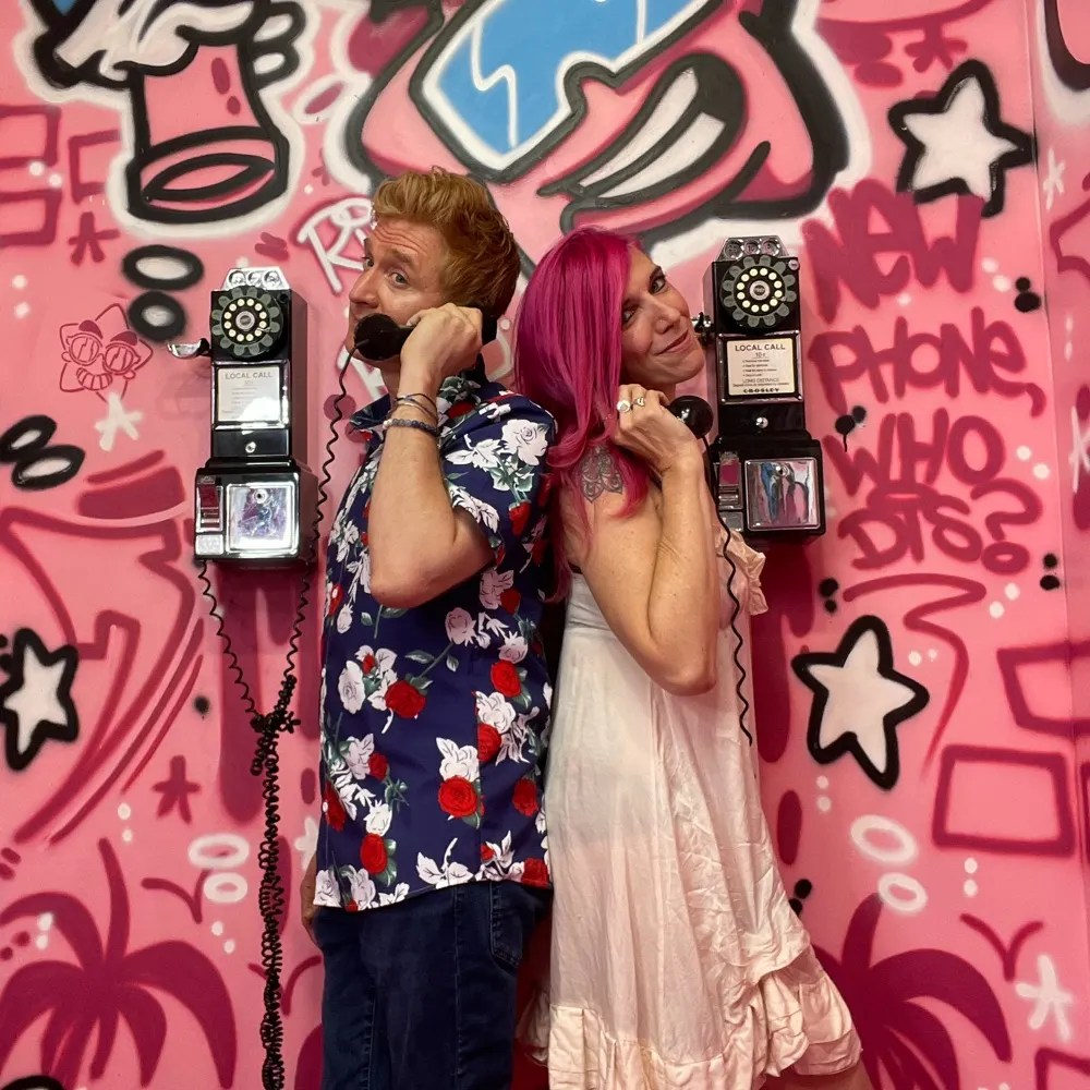 thesexwrap.bsky.social's profile picture