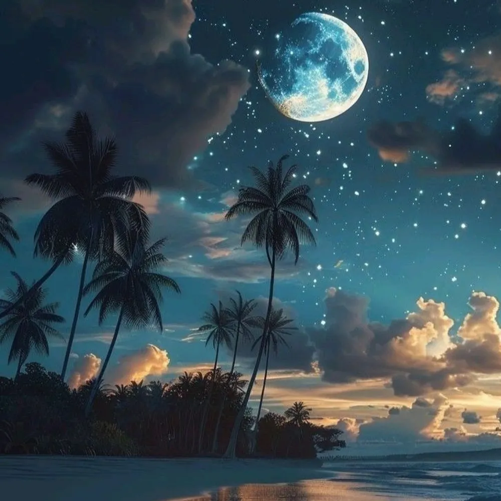 tsunamisurfer08.bsky.social's profile picture