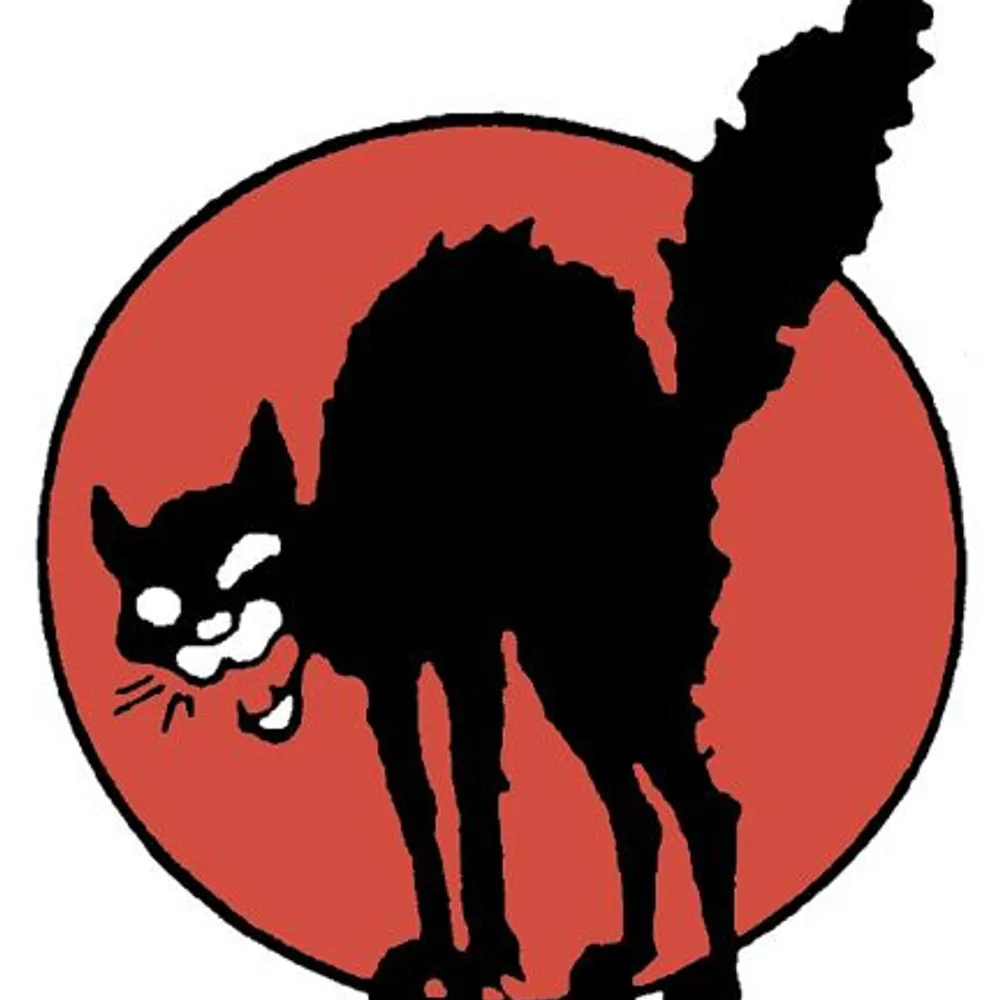 newmoonmusings.bsky.social's profile picture