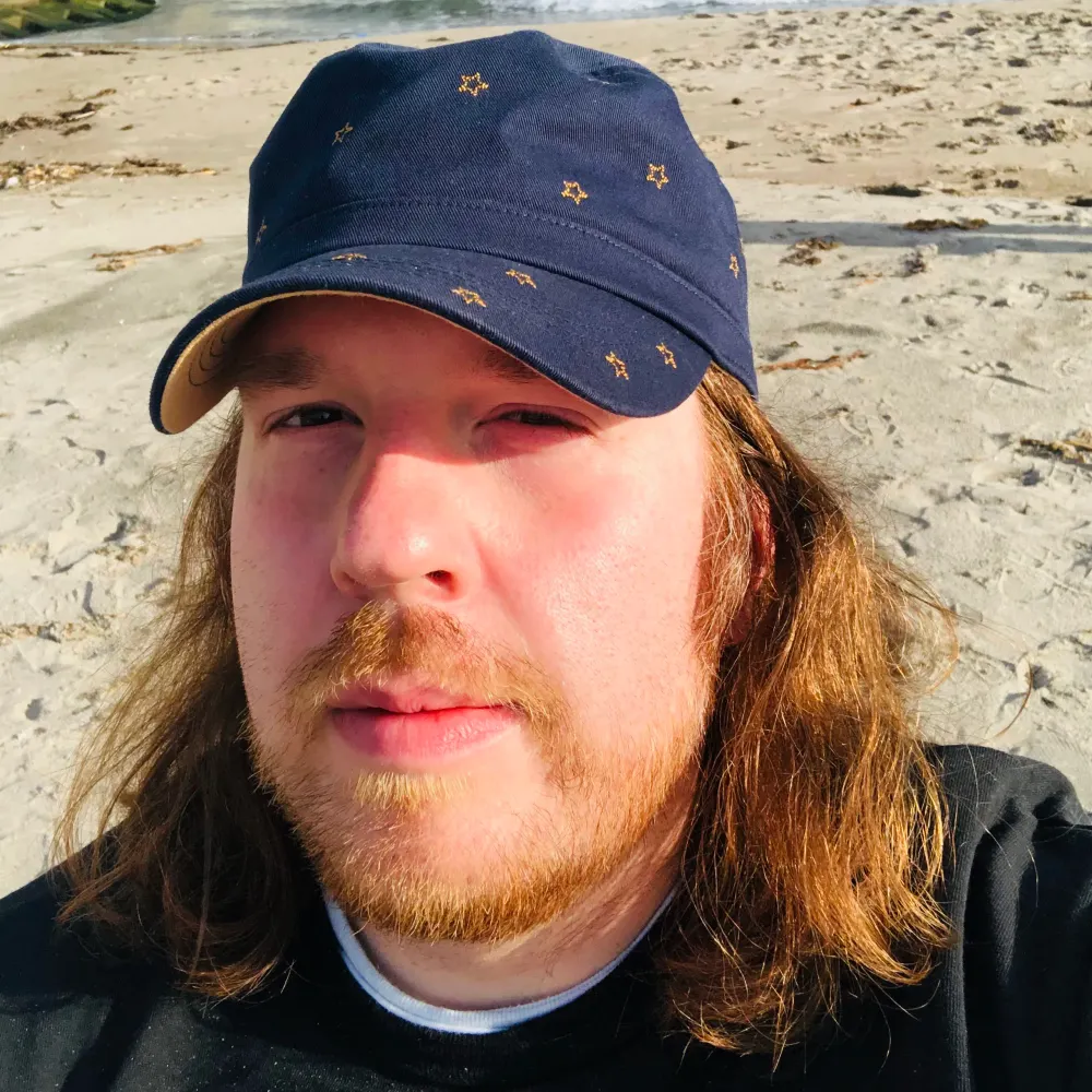 alexfkraus.bsky.social's profile picture