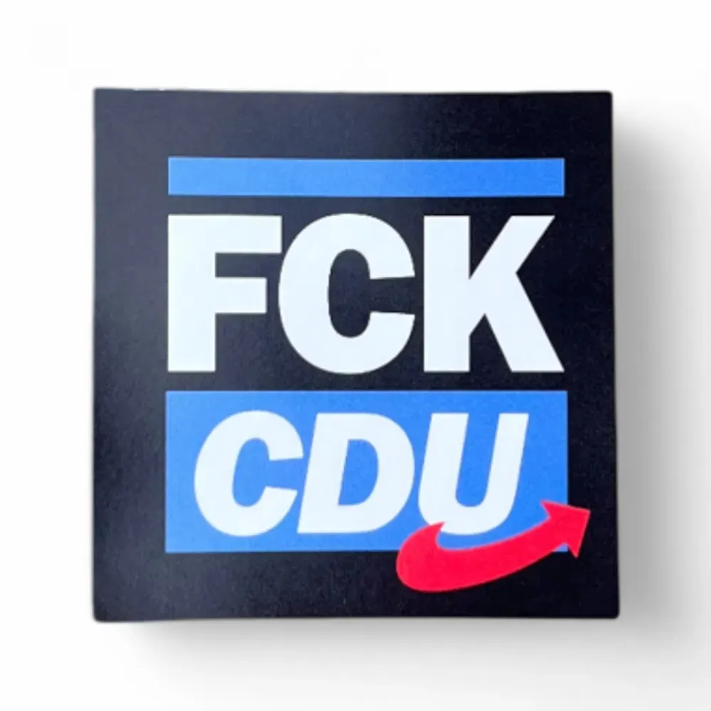 van-halsig.bsky.social's profile picture