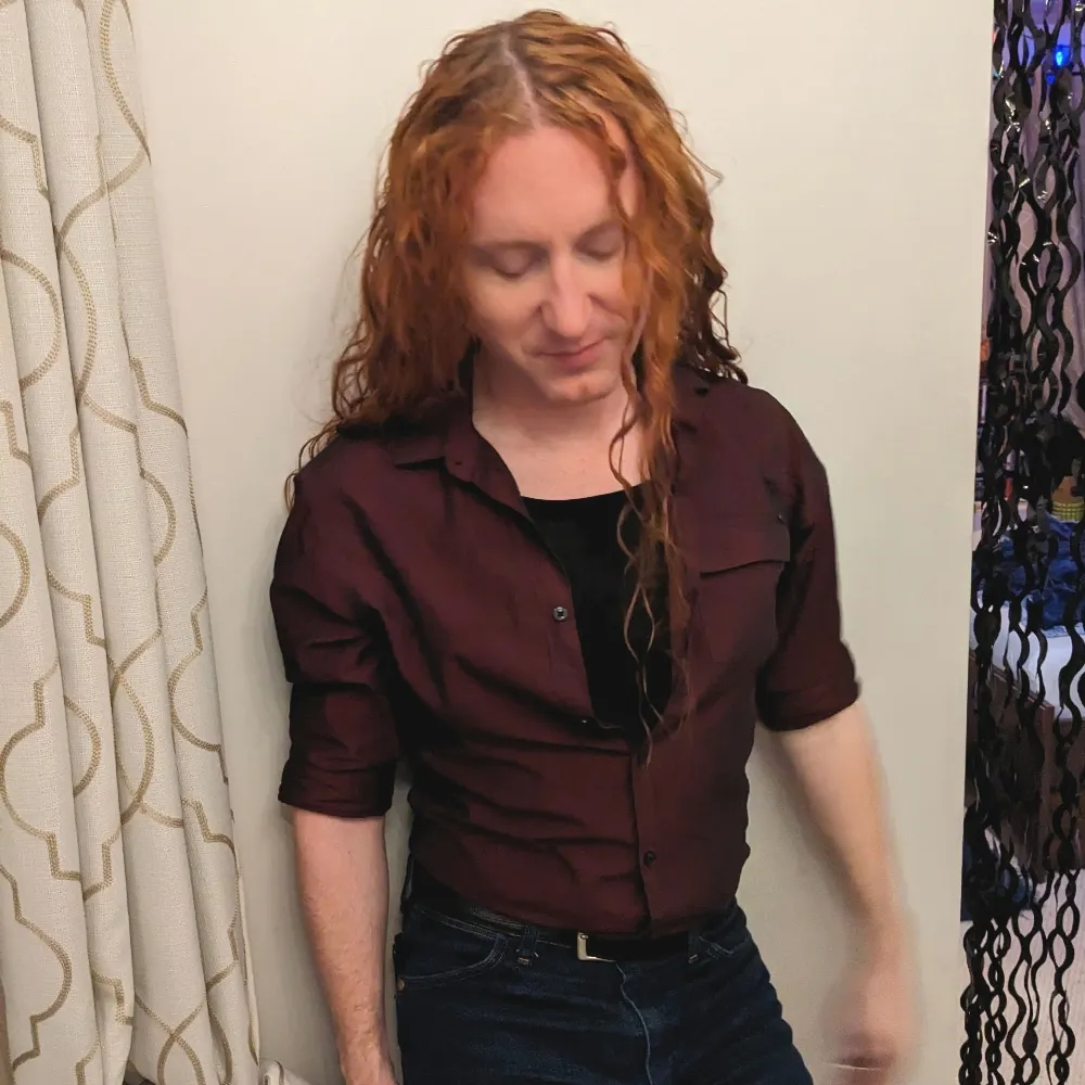 mojavemidnights.bsky.social's profile picture