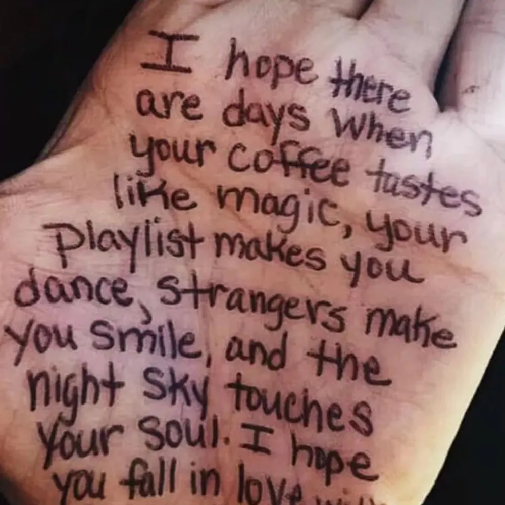 bradburybruce.bsky.social's profile picture