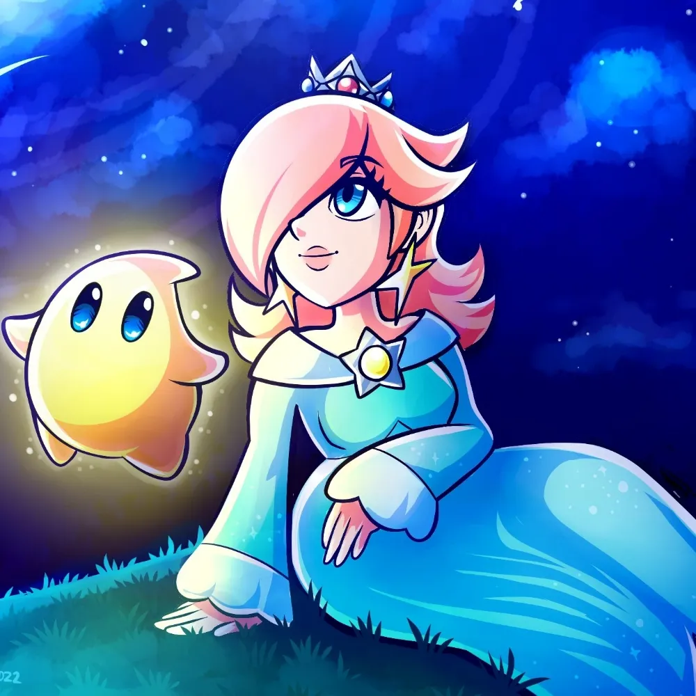 gaudimann.bsky.social's profile picture