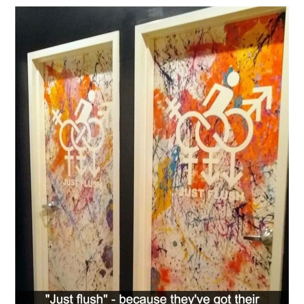 toldyouonetime.bsky.social's profile picture