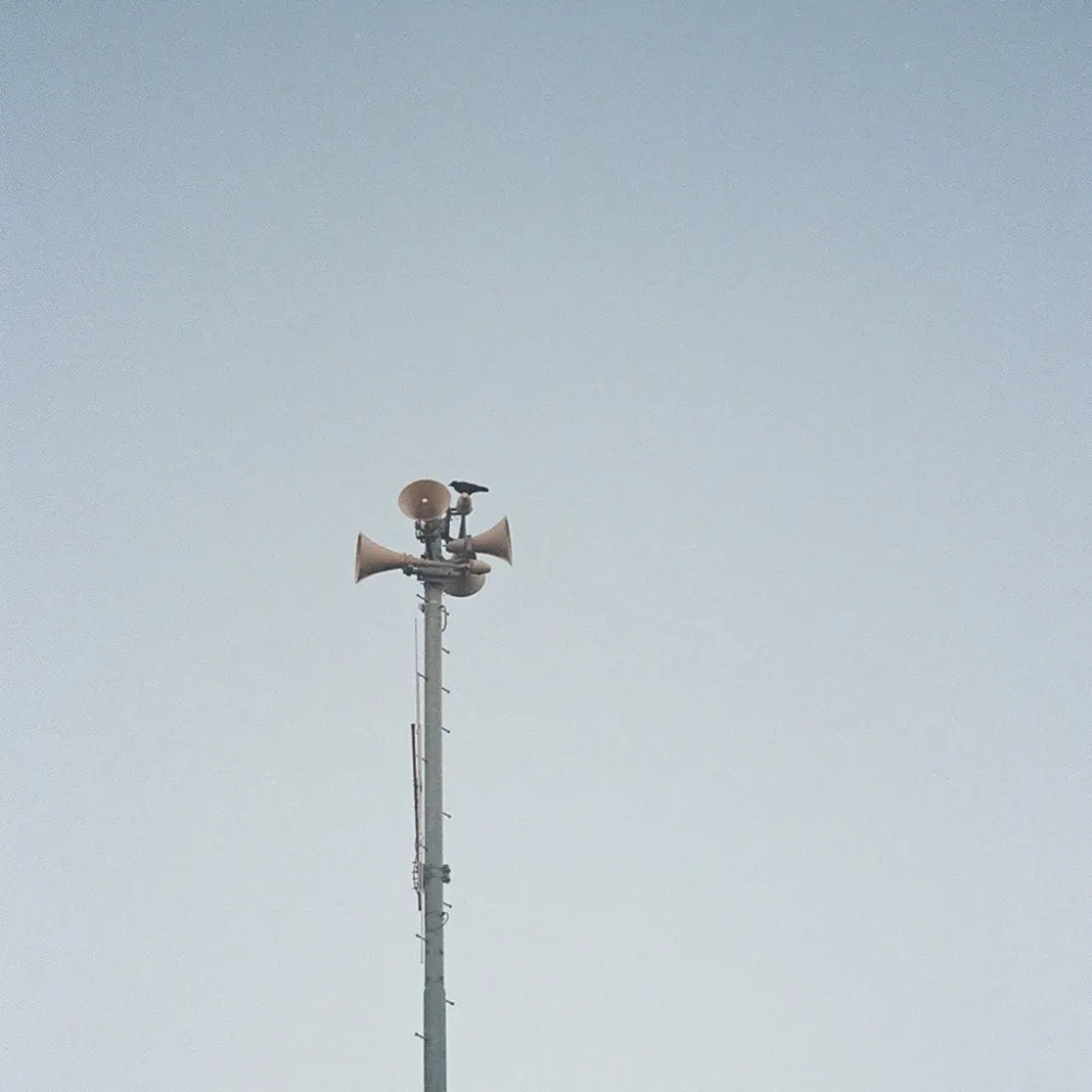 ouu21.bsky.social's profile picture