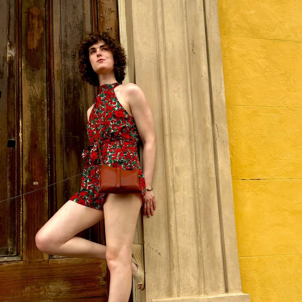 chompymonch.bsky.social's profile picture