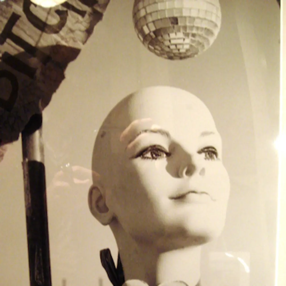 bwellsmc.bsky.social's profile picture