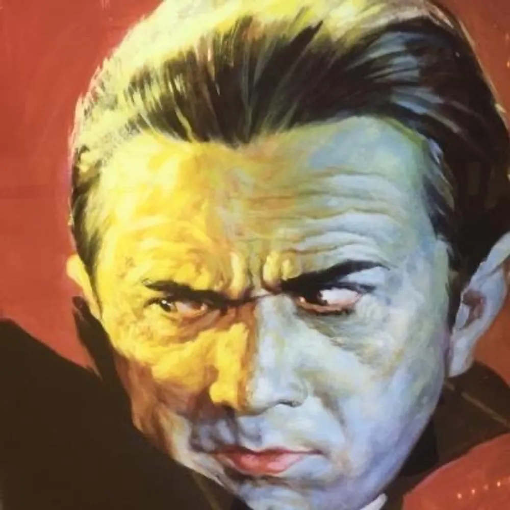 speedmariachi.bsky.social's profile picture