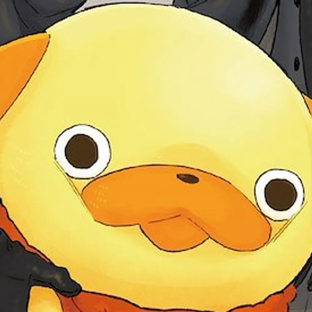 promania.bsky.social's profile picture