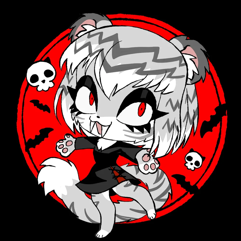 painsleep.bsky.social's profile picture