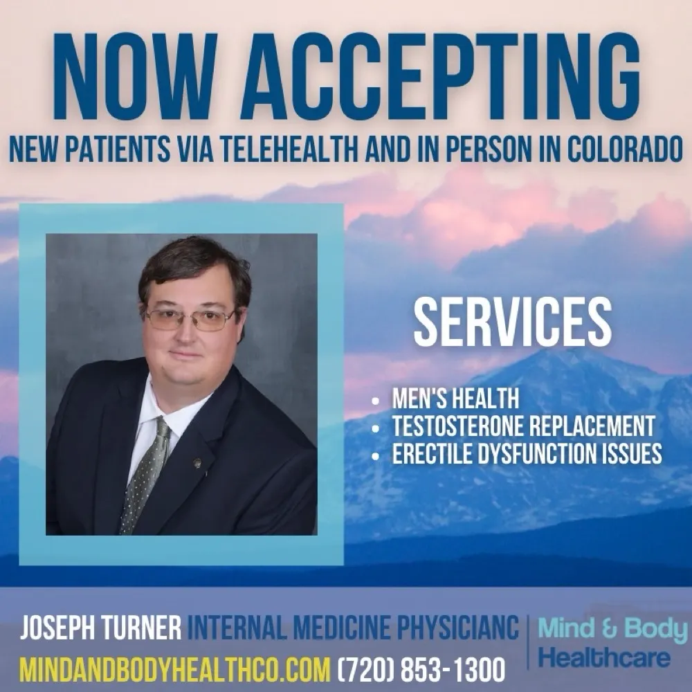 drjoe2003.bsky.social's profile picture