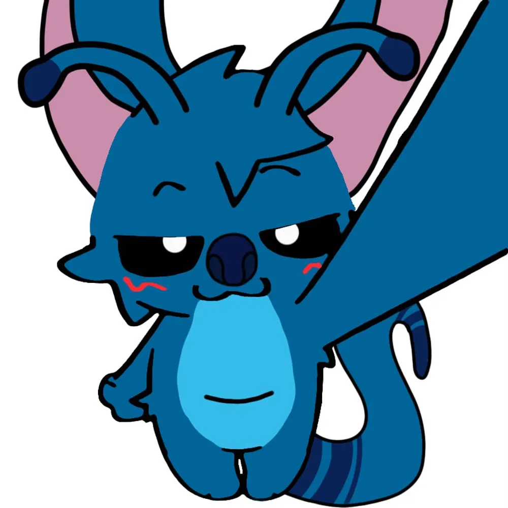 stitcharoo.bsky.social's profile picture