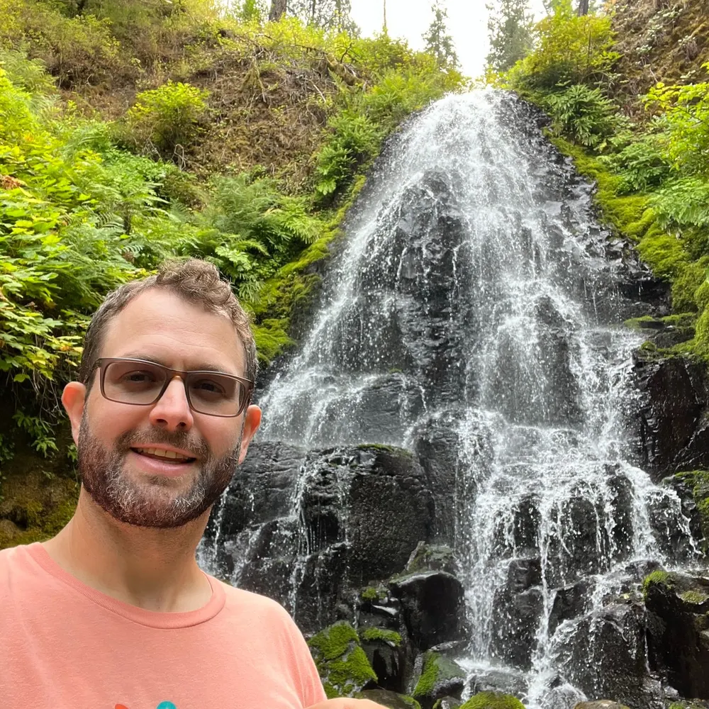 aarong83.bsky.social's profile picture