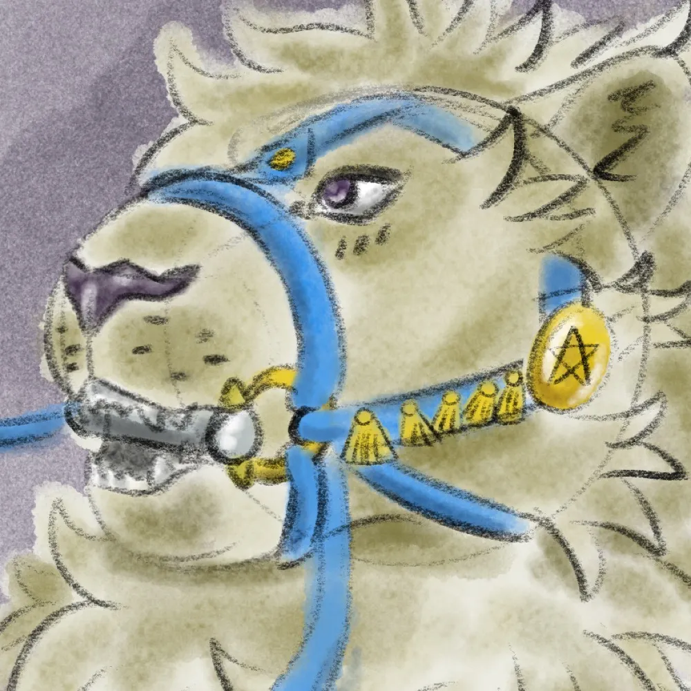 kinkli0n.bsky.social's profile picture