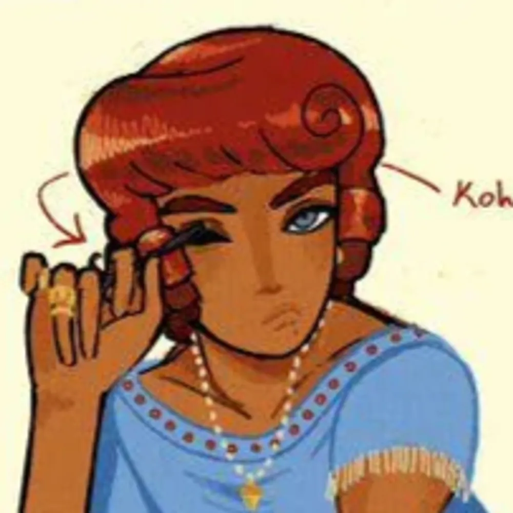 jamesdarkhorse.bsky.social's profile picture