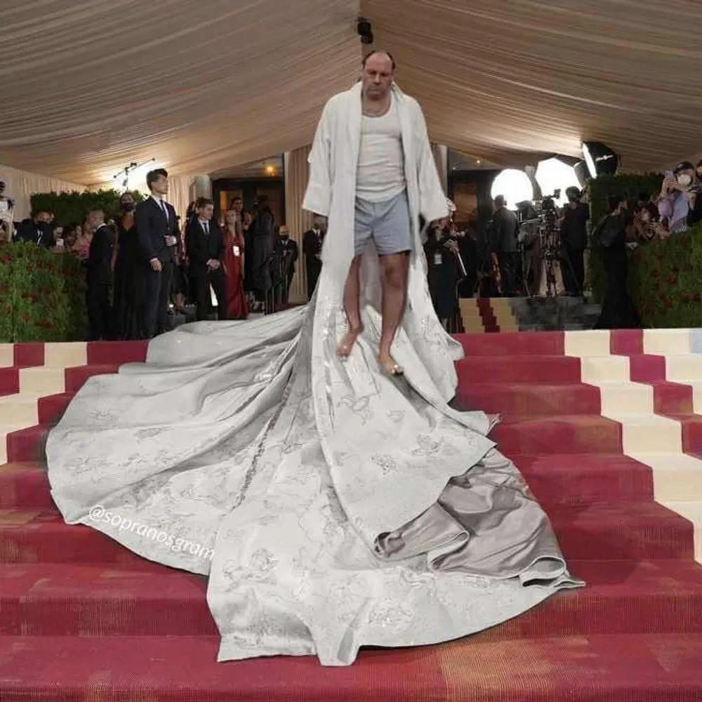 pennyputtanesca.bsky.social's profile picture