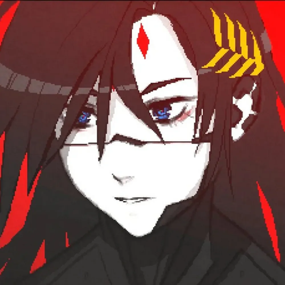 mara.meangirls.online's profile picture