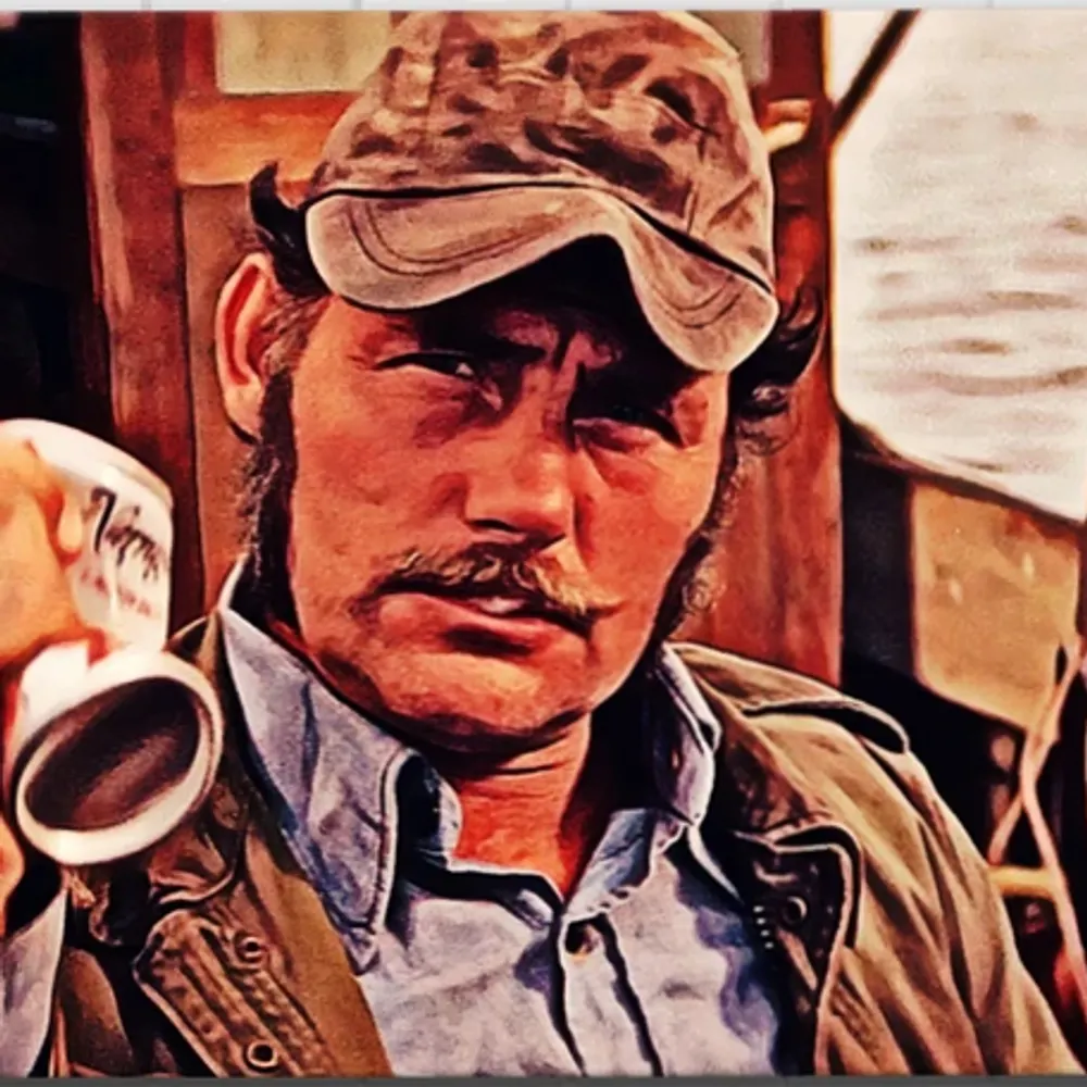 igglesdiehard.bsky.social's profile picture