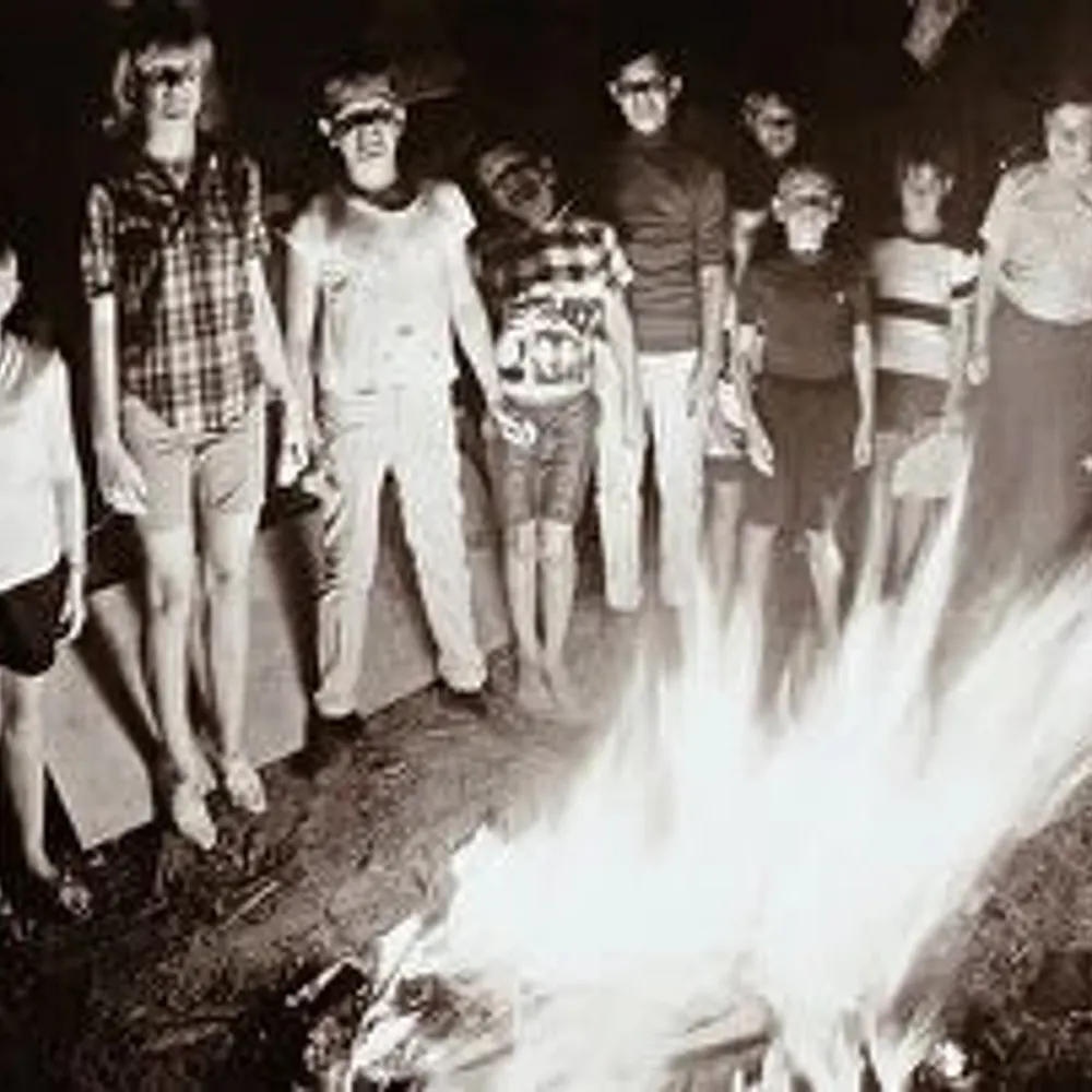 pumpactionmusket.bsky.social's profile picture