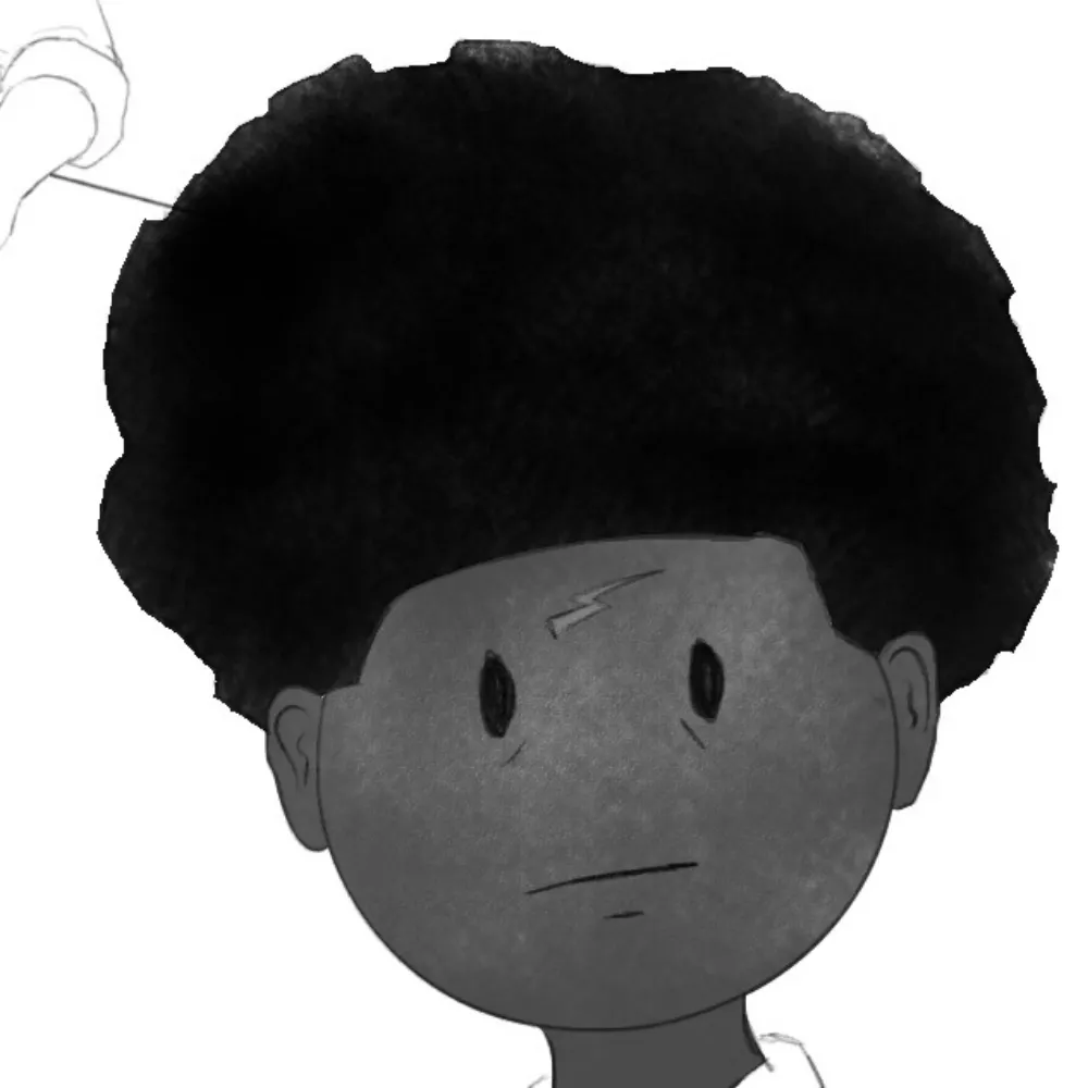 gassolineseppuku.bsky.social's profile picture