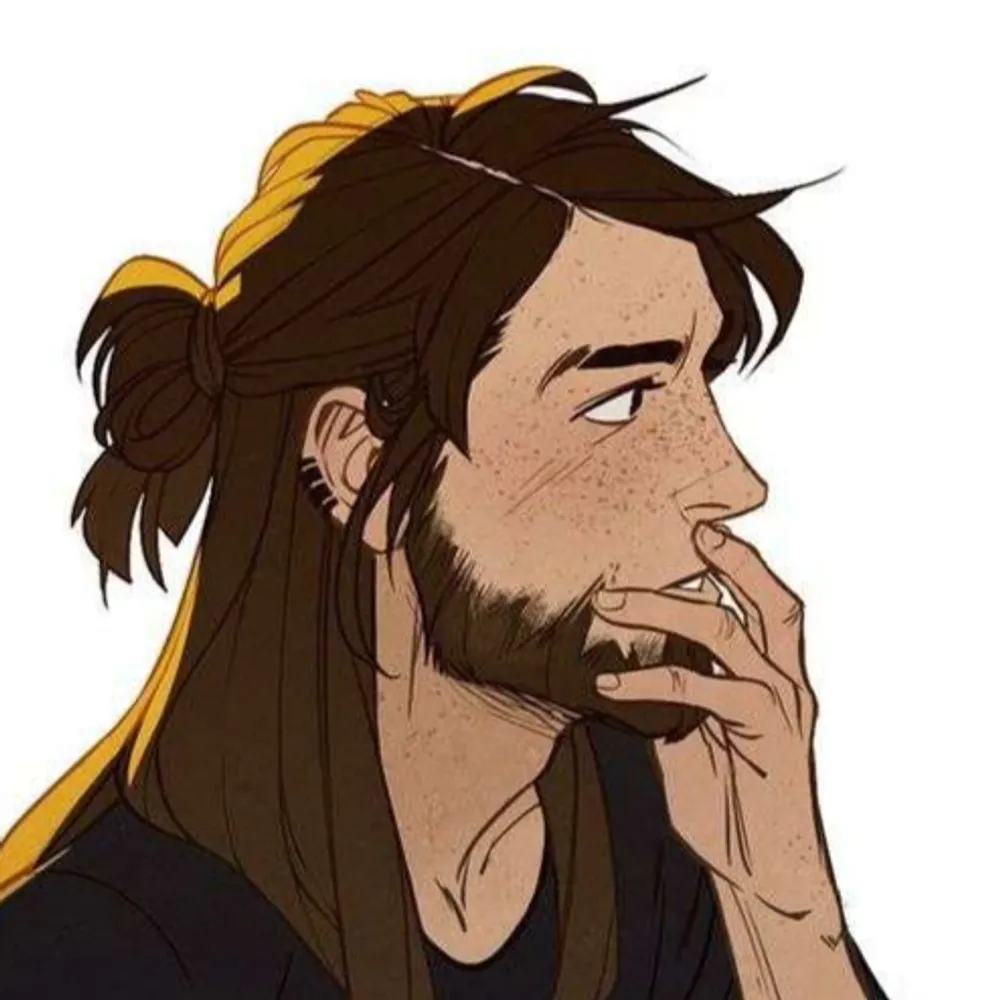 throwawayg4.bsky.social's profile picture