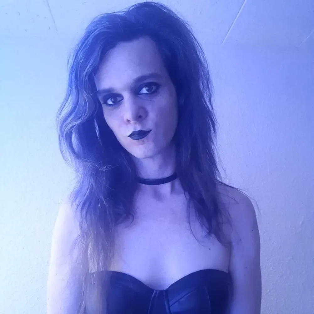 kayemgee.bsky.social's profile picture