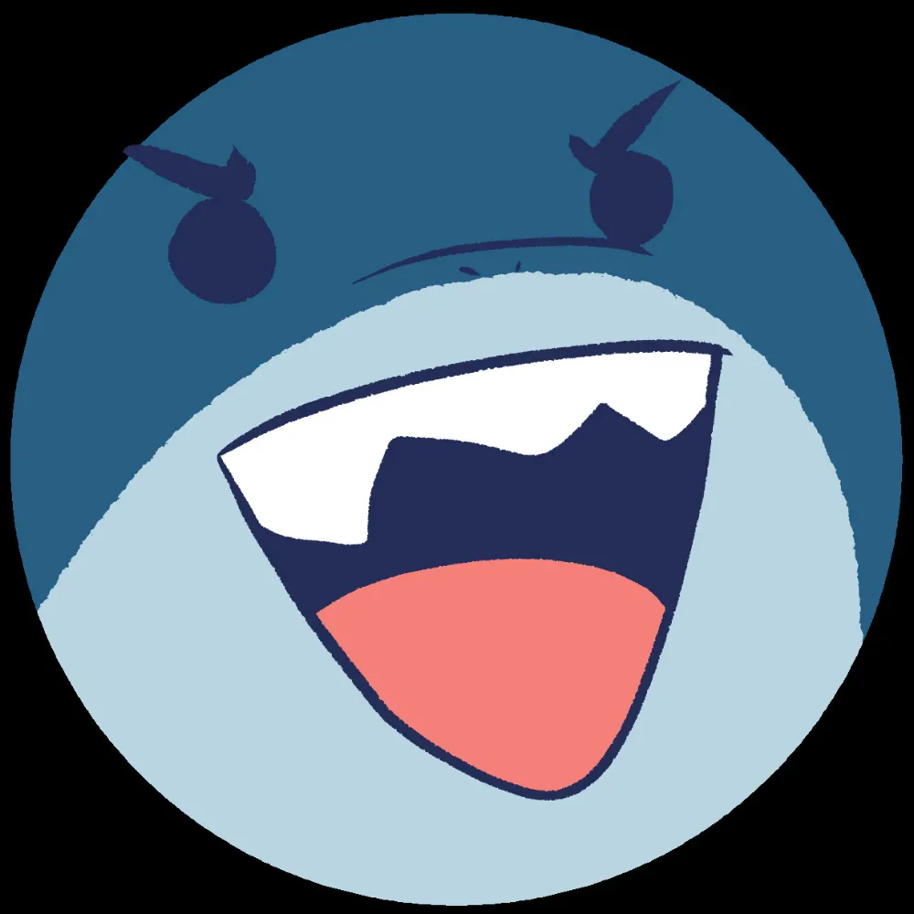 cousinmike.bsky.social's profile picture