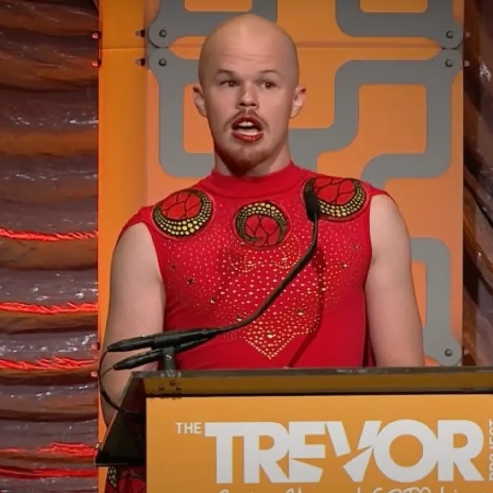 mrf123450.bsky.social's profile picture