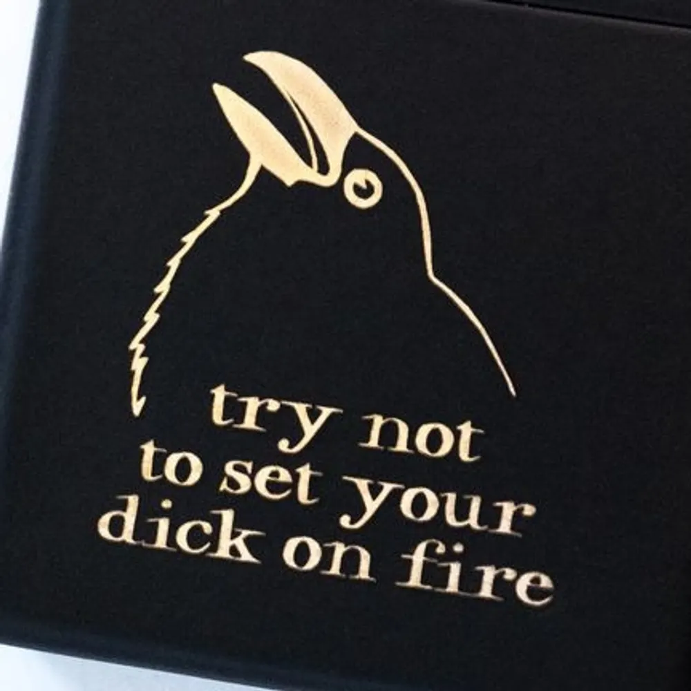 robosad.blackskycomra.de's profile picture