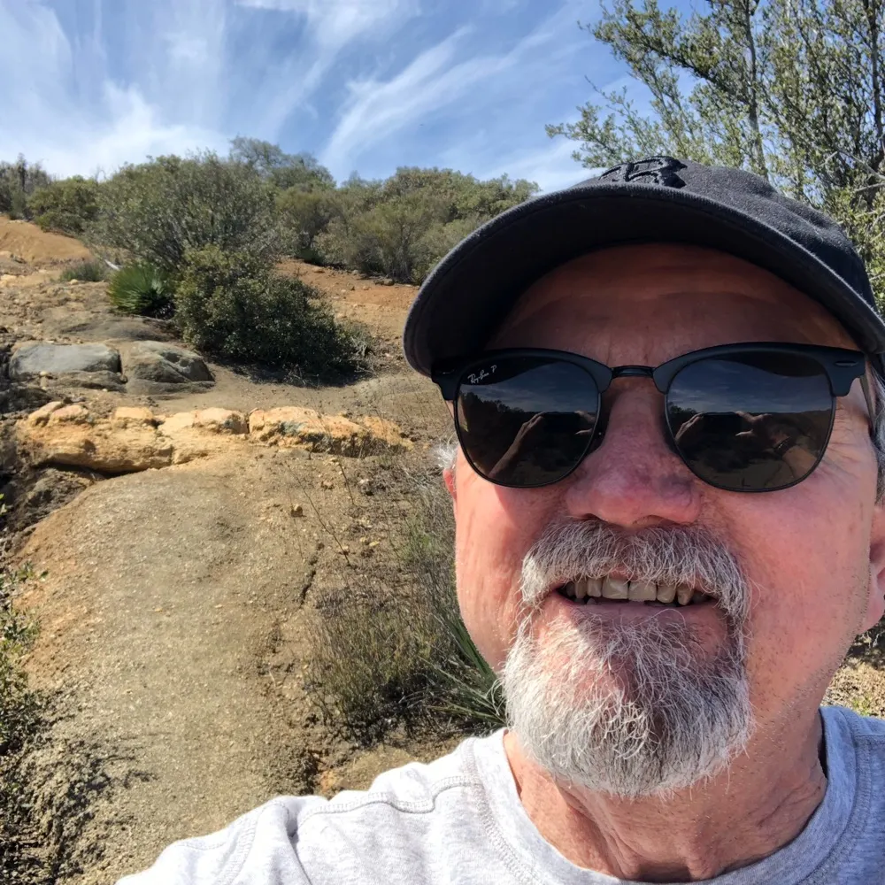 saltydavid.bsky.social's profile picture