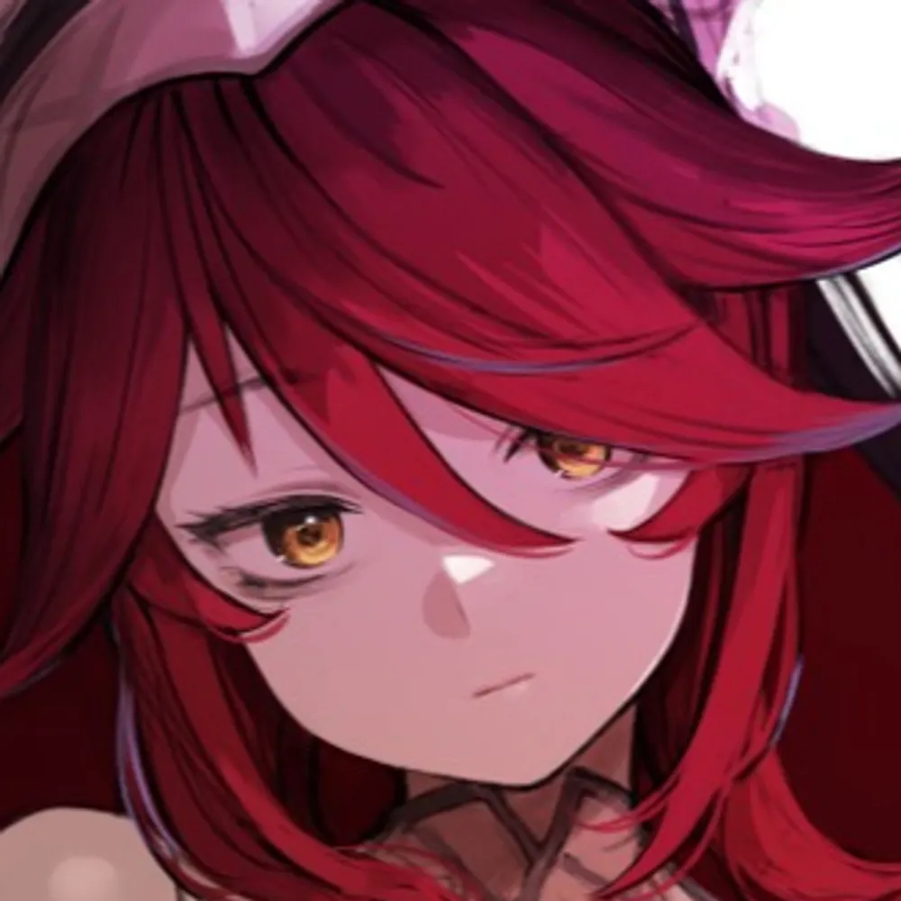 harriot.bsky.social's profile picture