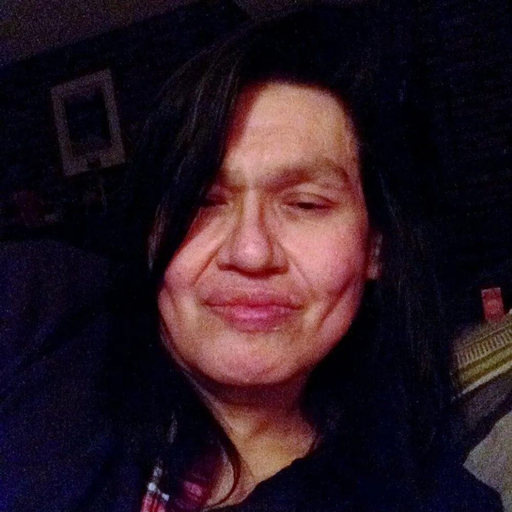 lylescout.bsky.social's profile picture