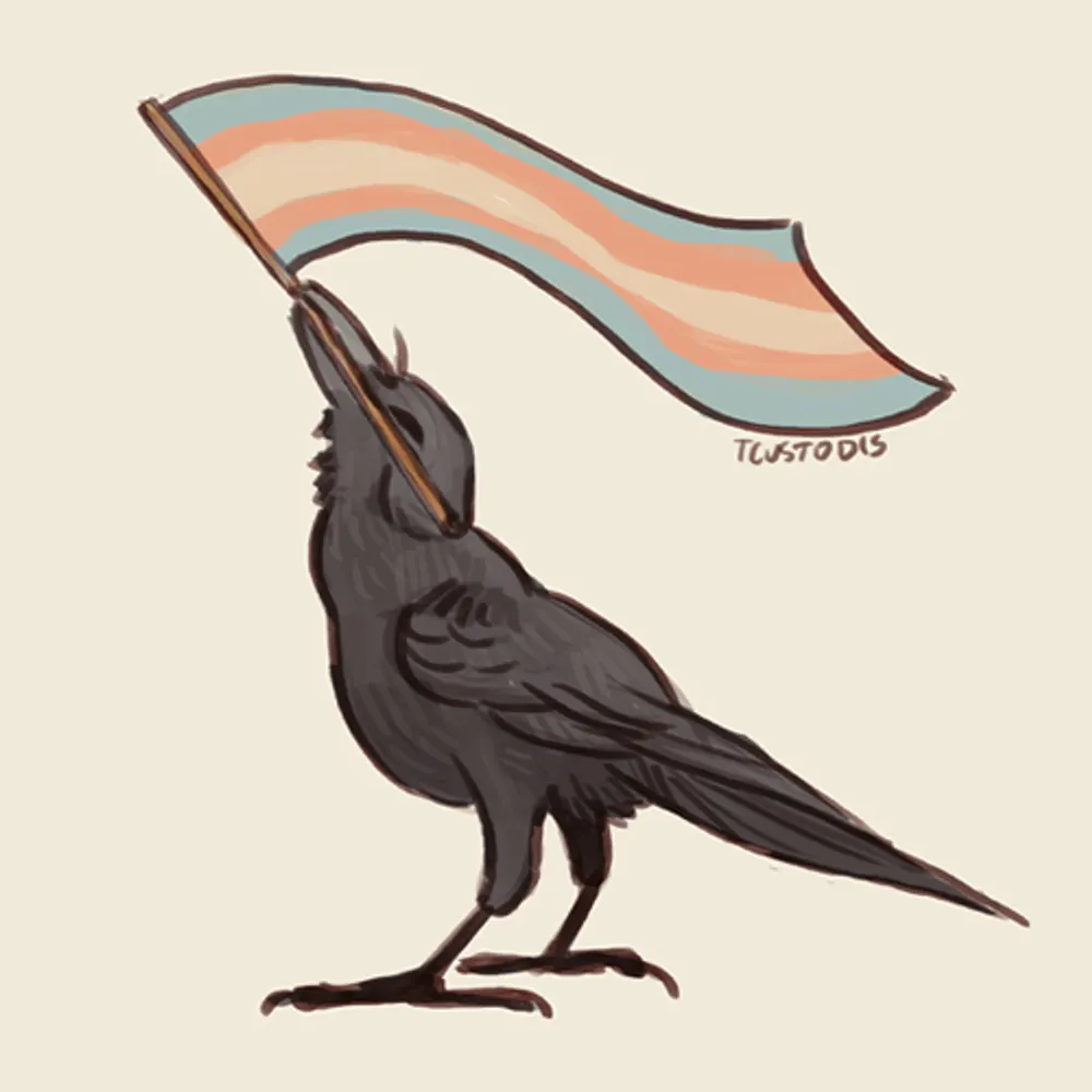 youknowmy.name's profile picture