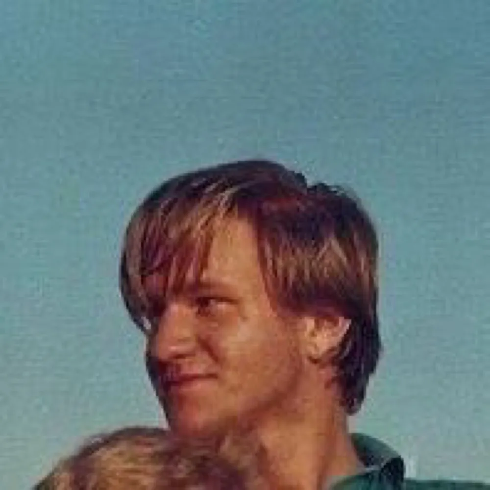 strictlychristo.bsky.social's profile picture