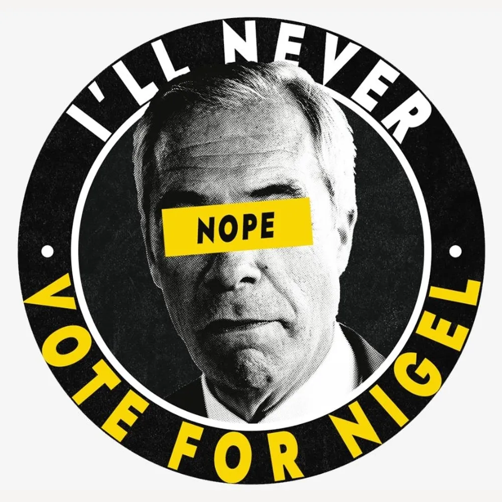 imadevon.bsky.social's profile picture