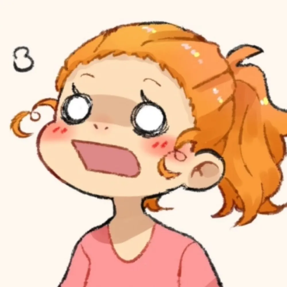 hiyukee.bsky.social's profile picture