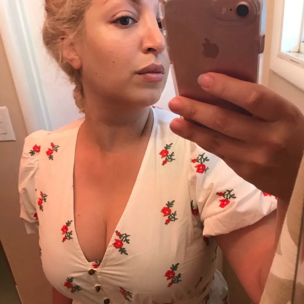 rava.bsky.social's profile picture