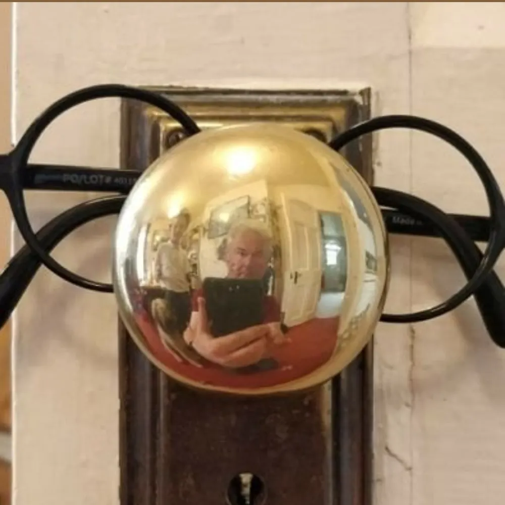 coylehere.bsky.social's profile picture