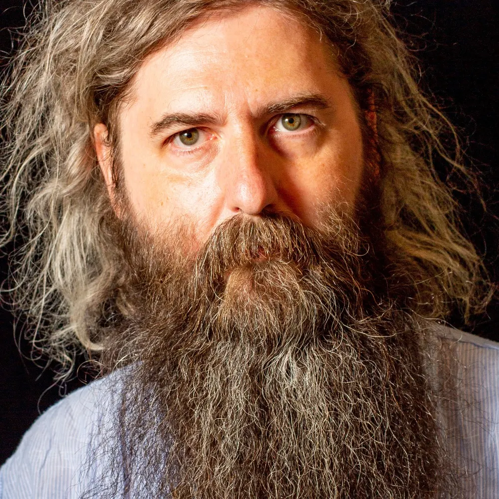 joshsteich.bsky.social's profile picture