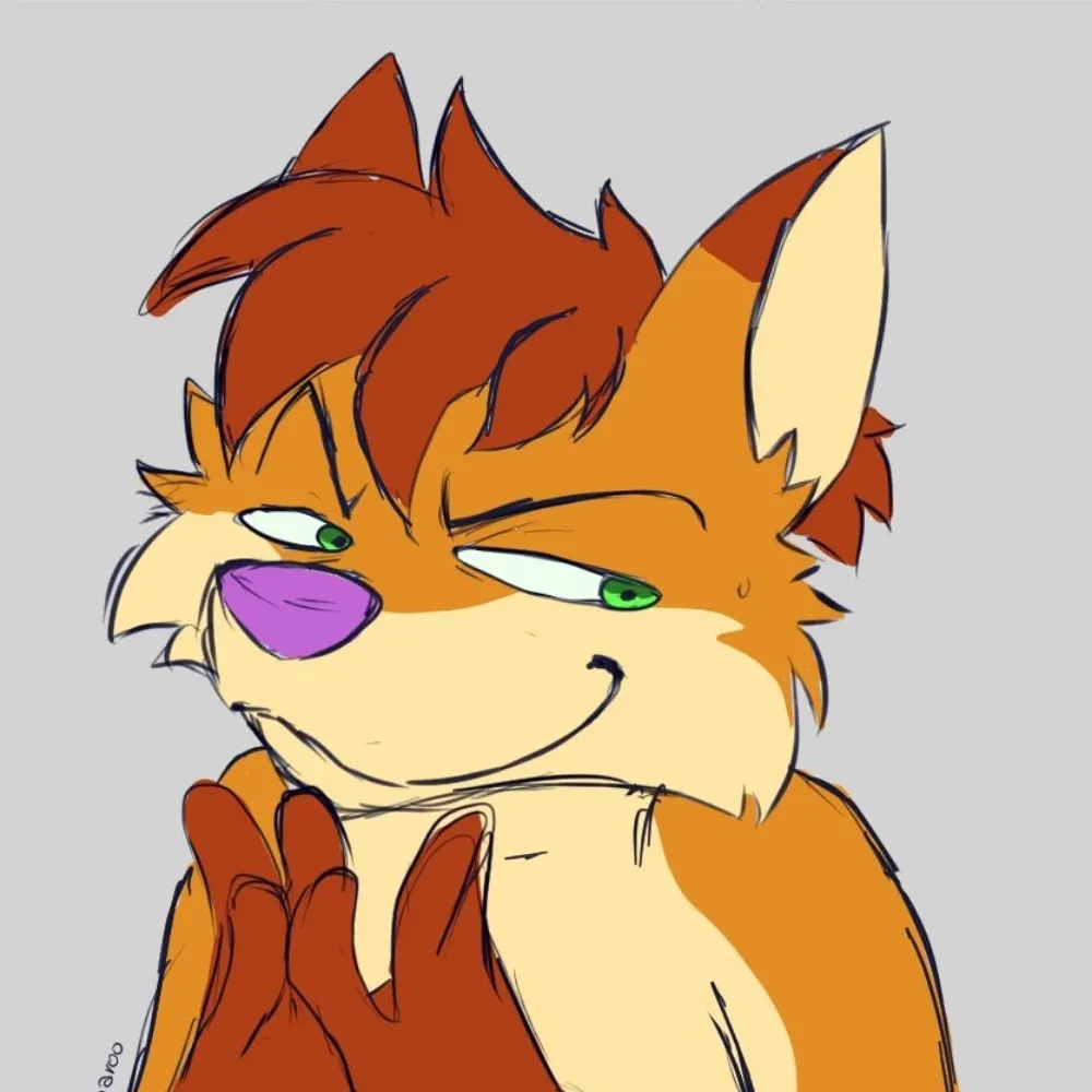 vulpiafox.bsky.social's profile picture