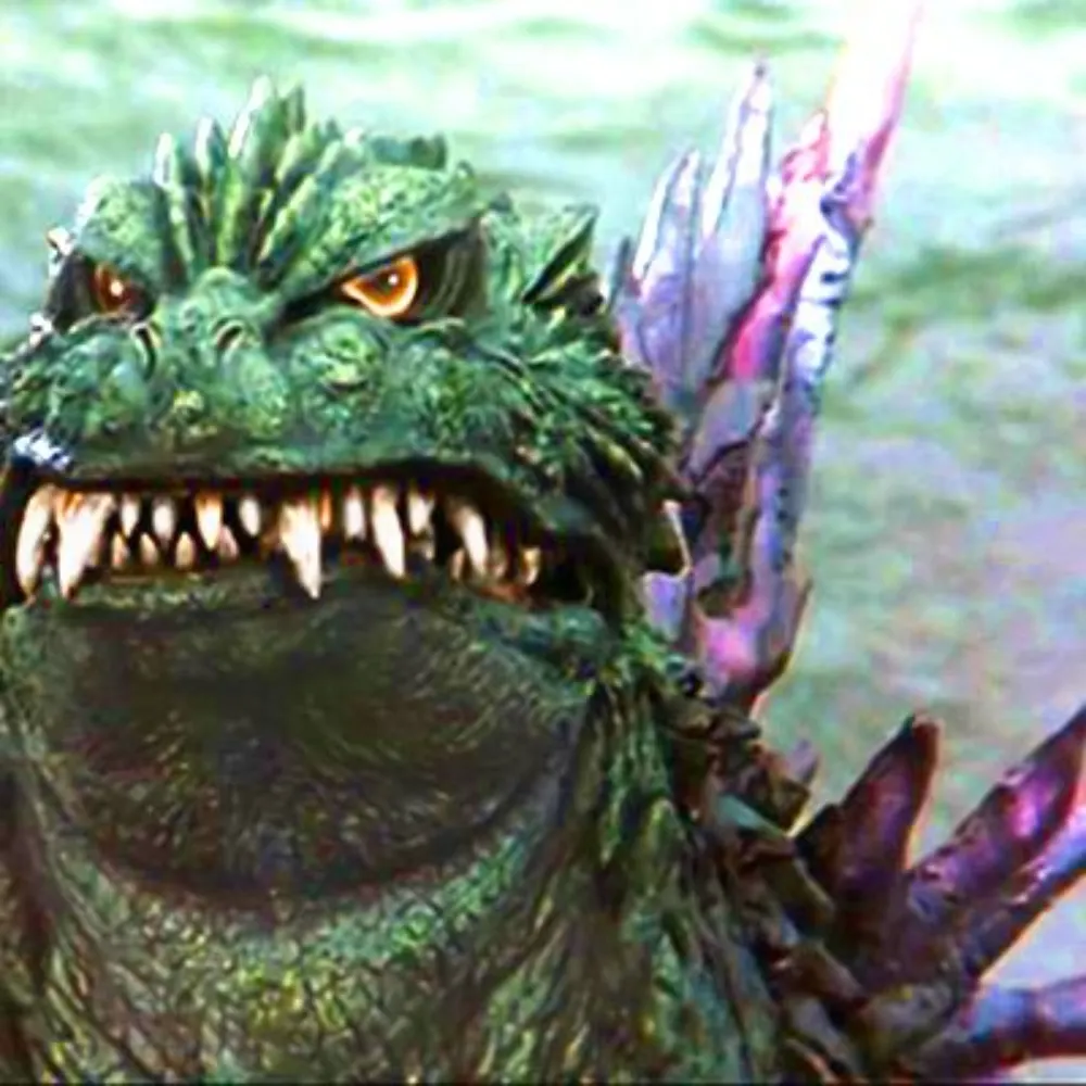 vodkula.bsky.social's profile picture