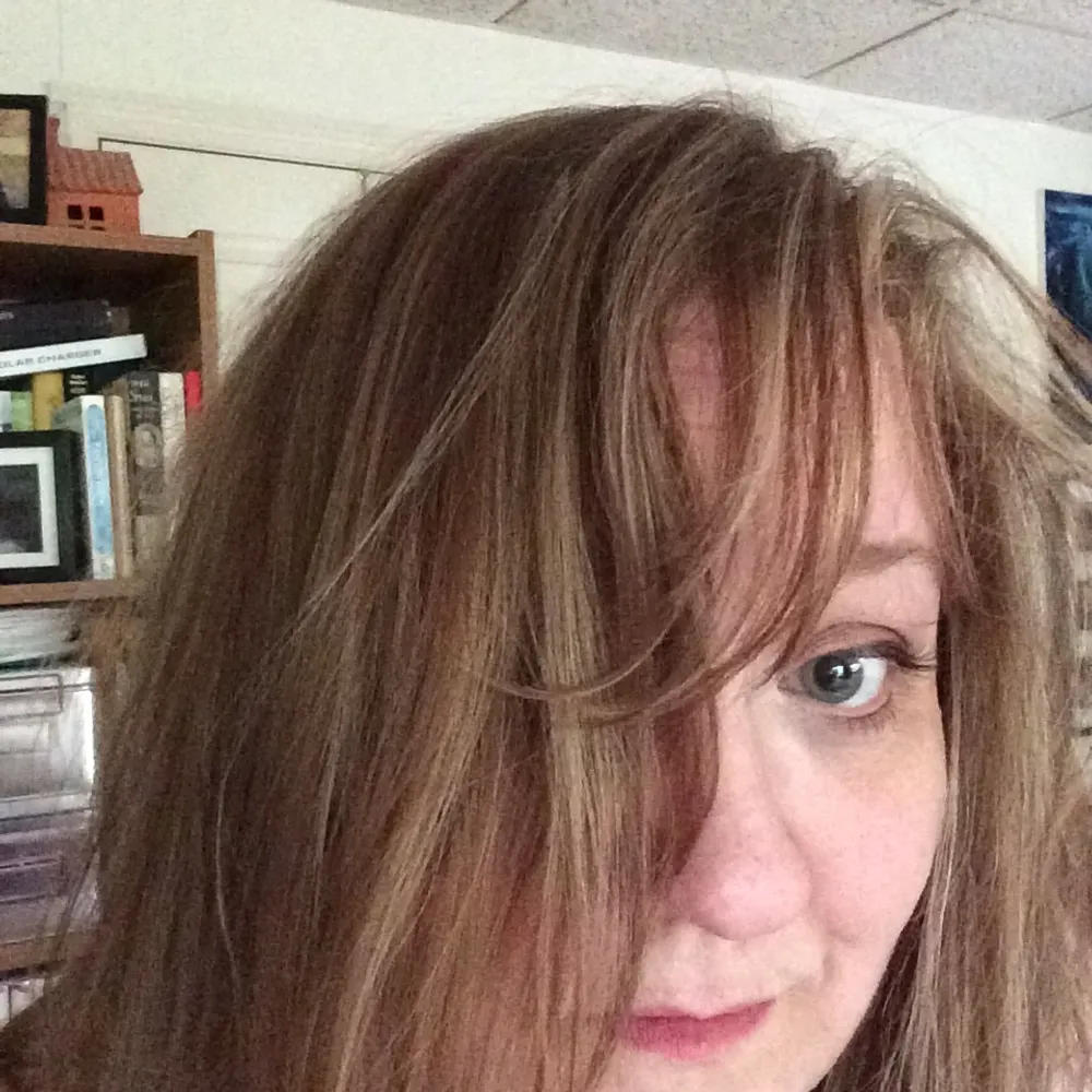 drru.bsky.social's profile picture