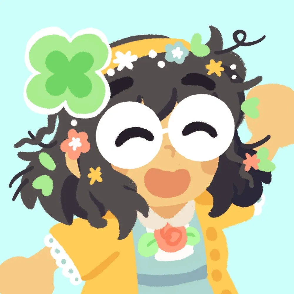 gelatobear.bsky.social's profile picture