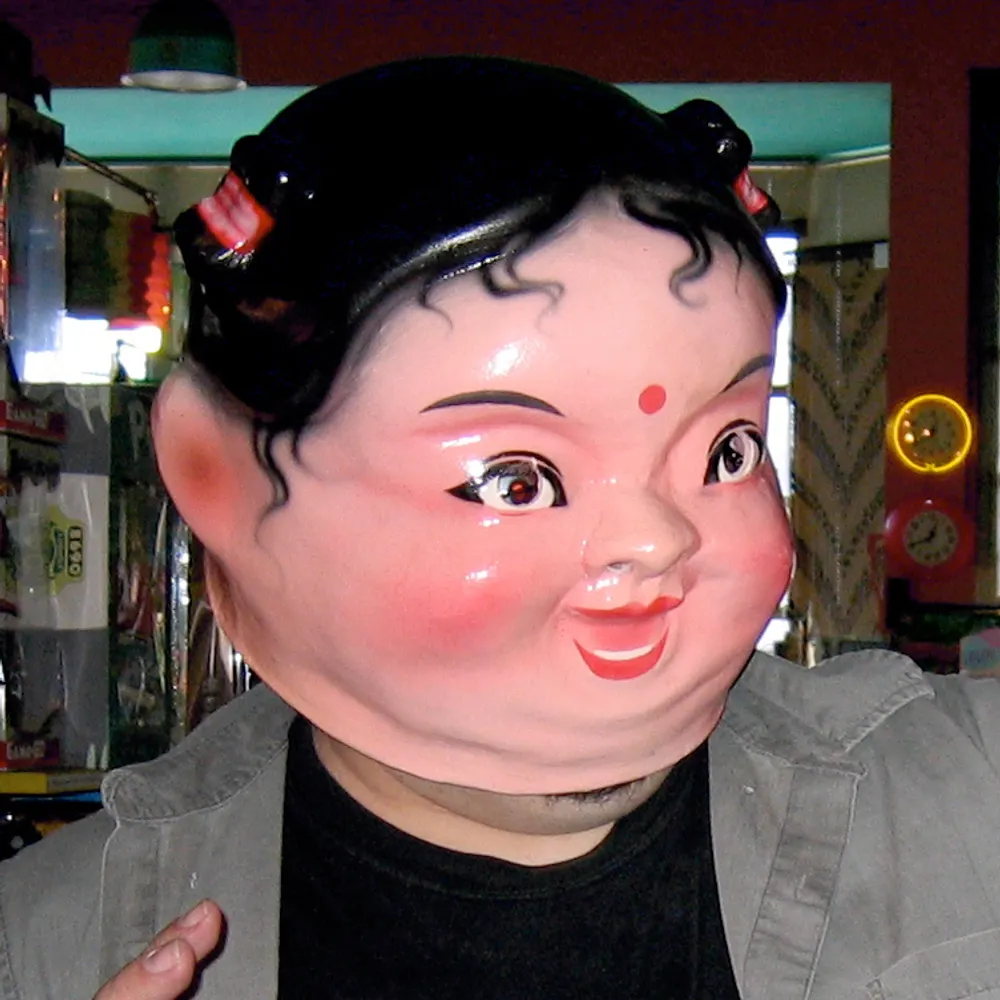 bobguthrie.bsky.social's profile picture