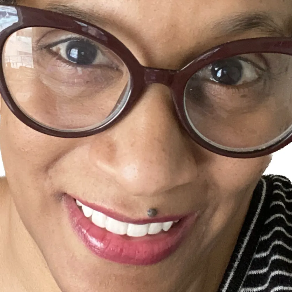 mimisf.bsky.social's profile picture